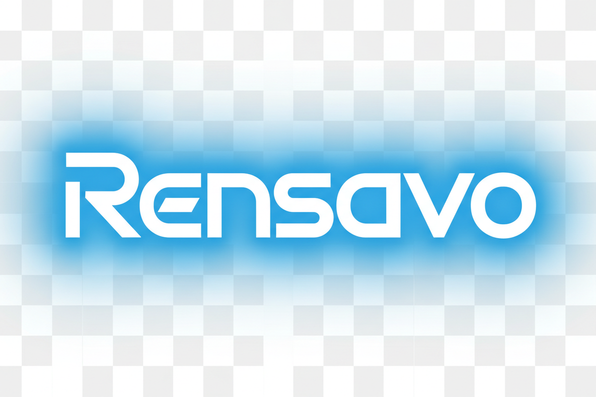 Rensavo